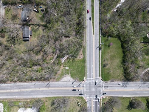 4555 N Emerson Ave, Indianapolis, IN, 46226-3219 | Card Image