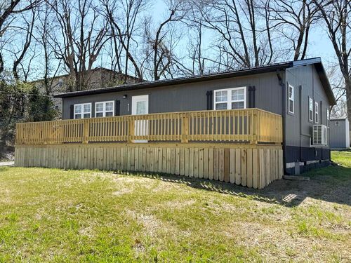 425 Pine St, Osceola, MO, 64776-2451 | Card Image