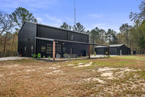 373 County Road 3832, Hawkins, TX, 75765-5206 | Card Image