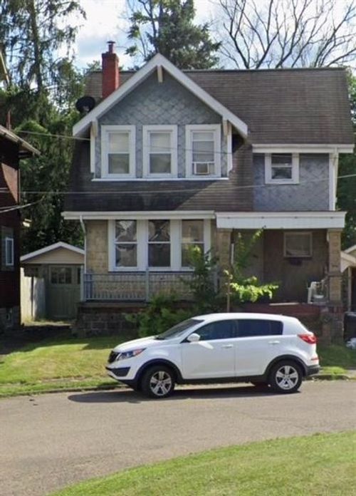 1217 Strahley Pl, Pittsburgh, PA, 15220-5722 | Card Image