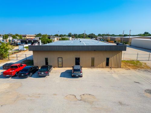 ste-a-926 Energy Dr, Abilene, TX, 79602-7995 | Card Image