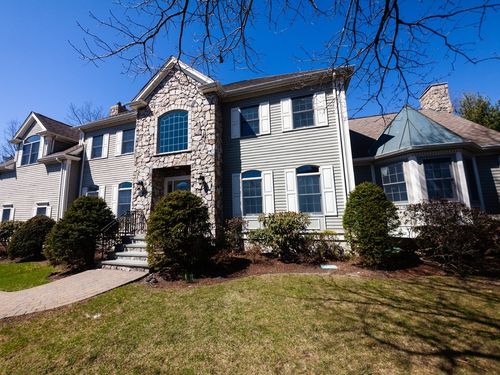 31 Marsh St, Belmont, MA, 02478-2131 | Card Image