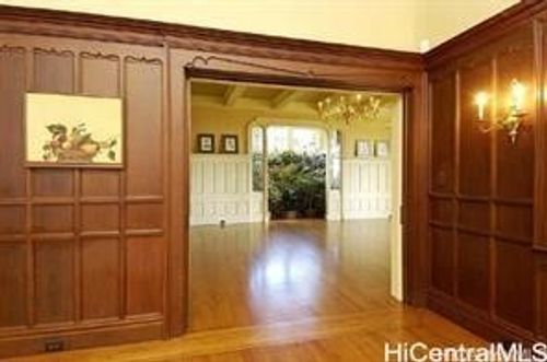 1302 Nehoa St, Honolulu, HI, 96822-3072 | Card Image