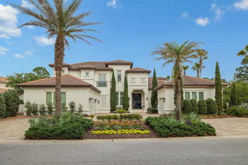 3203 Bay Estates Cir, Miramar Beach, FL, 32550-5883 | Card Image