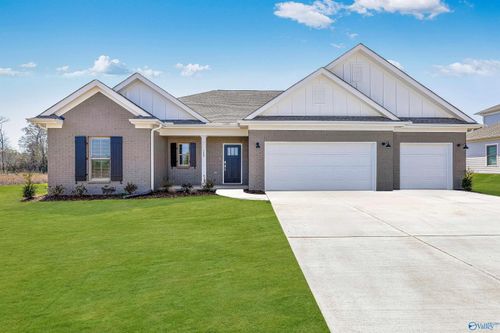 108 Willet Circle, Madison, AL, 35756 | Card Image