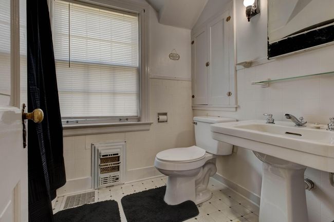 110 Winn St, House other with 3 bedrooms, 2 bathrooms and null parking in Mt Sterling KY | Image 17