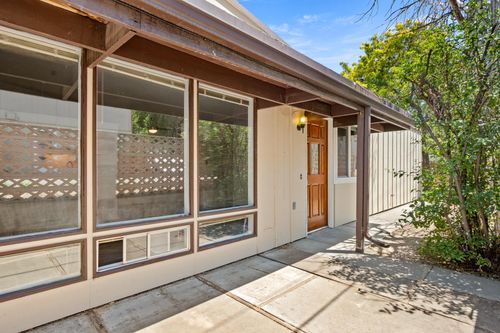 20-2550 N 1st Street, Grand Junction, CO, 81501 | Card Image