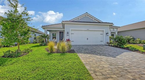 18230 Vizcaya Ct, VENICE, FL, 34293-4863 | Card Image