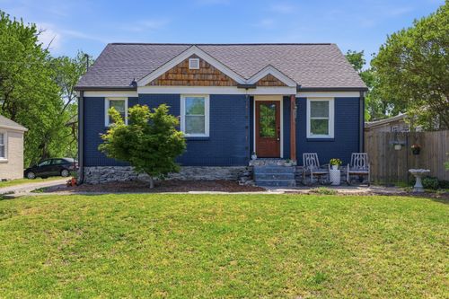 1703 Riverside Dr, Nashville, TN, 37216-4013 | Card Image