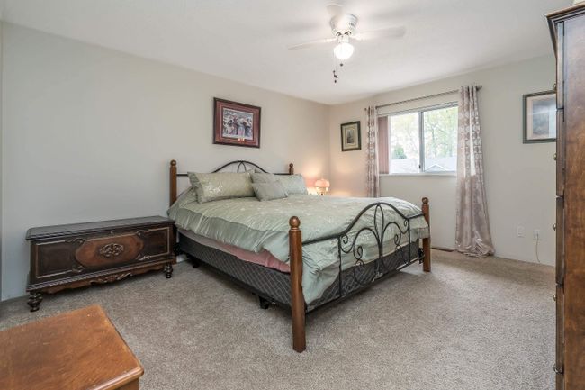 8932 143 A Street, House other with 4 bedrooms, 3 bathrooms and 3 parking in Surrey BC | Image 25
