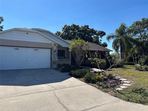 4635 Alfred St, Cocoa, FL, 32927-3509 | Card Image