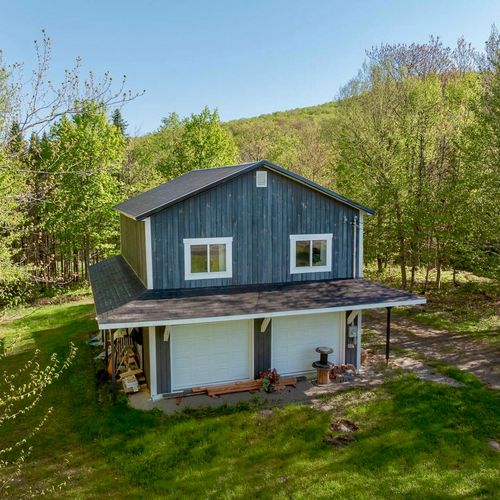 3153 Route 114 N, Norton, VT, 05907 | Card Image