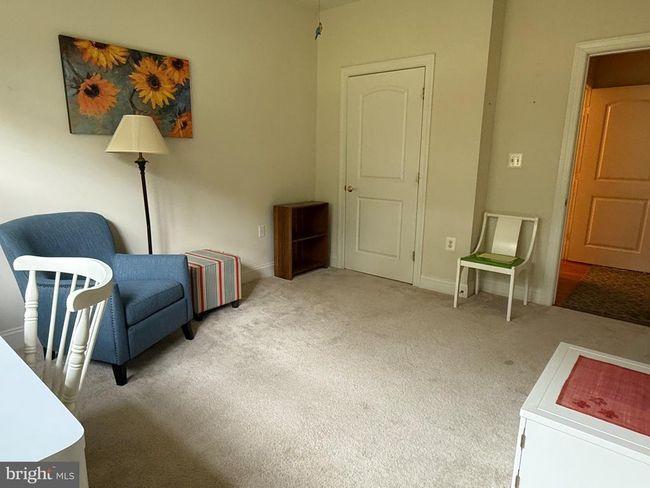 APT-4F - 902 Macphail Woods Xing, Condo with 2 bedrooms, 2 bathrooms and null parking in BEL AIR MD | Image 35