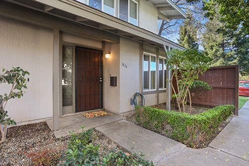 1834-1834 Polk Way, Stockton, CA, 95207-4008 | Card Image