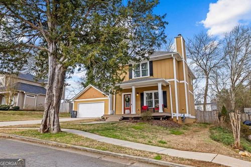 4557 Spring St, Acworth, GA, 30101-5161 | Card Image