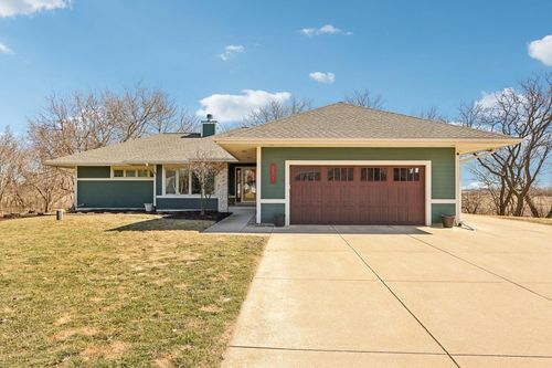 6801 Lorraine Circle, NORWAY, WI, 53185 | Card Image