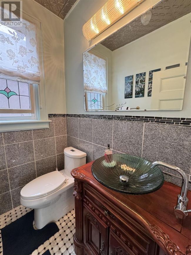603 Marks St S, Home with 3 bedrooms, 2 bathrooms and null parking in Thunder Bay ON | Image 20