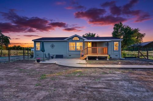 1940 Lewis Rd, Wheatland, CA, 95692-9751 | Card Image