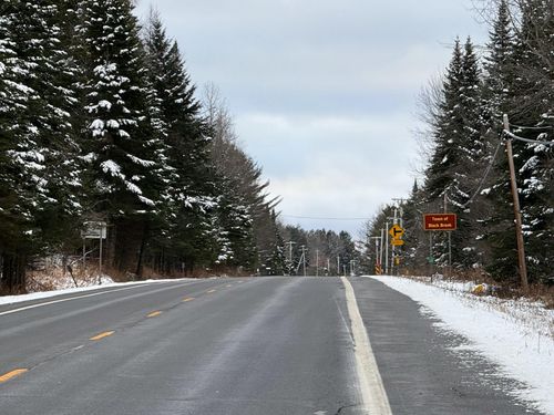 0 State Route 3, Black Brook, NY, 12912 | Card Image