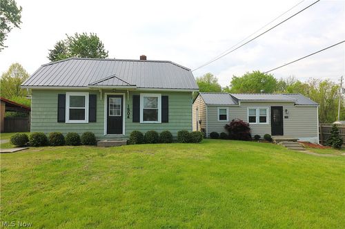 1502 State Route 113 E, Milan, OH, 44846-9528 | Card Image