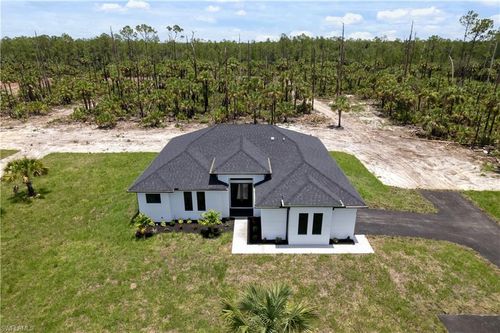 3439 14th Ave Se, Naples, FL, 34117-4667 | Card Image