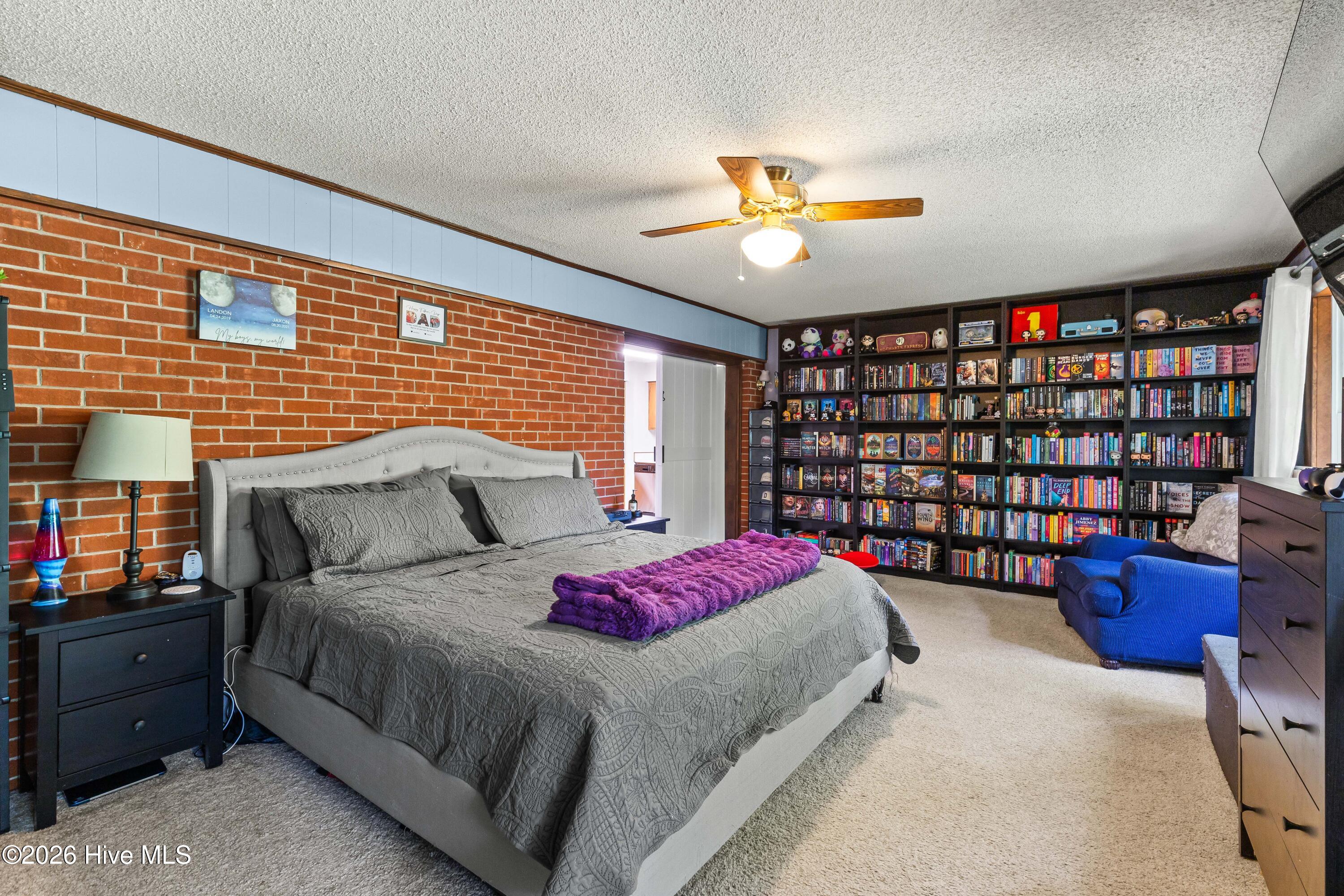 Residential in Jacksonville