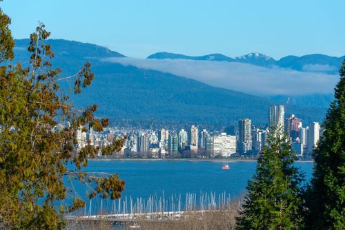 4426 4th Ave W, Vancouver, BC, V6R1R1 | Card Image