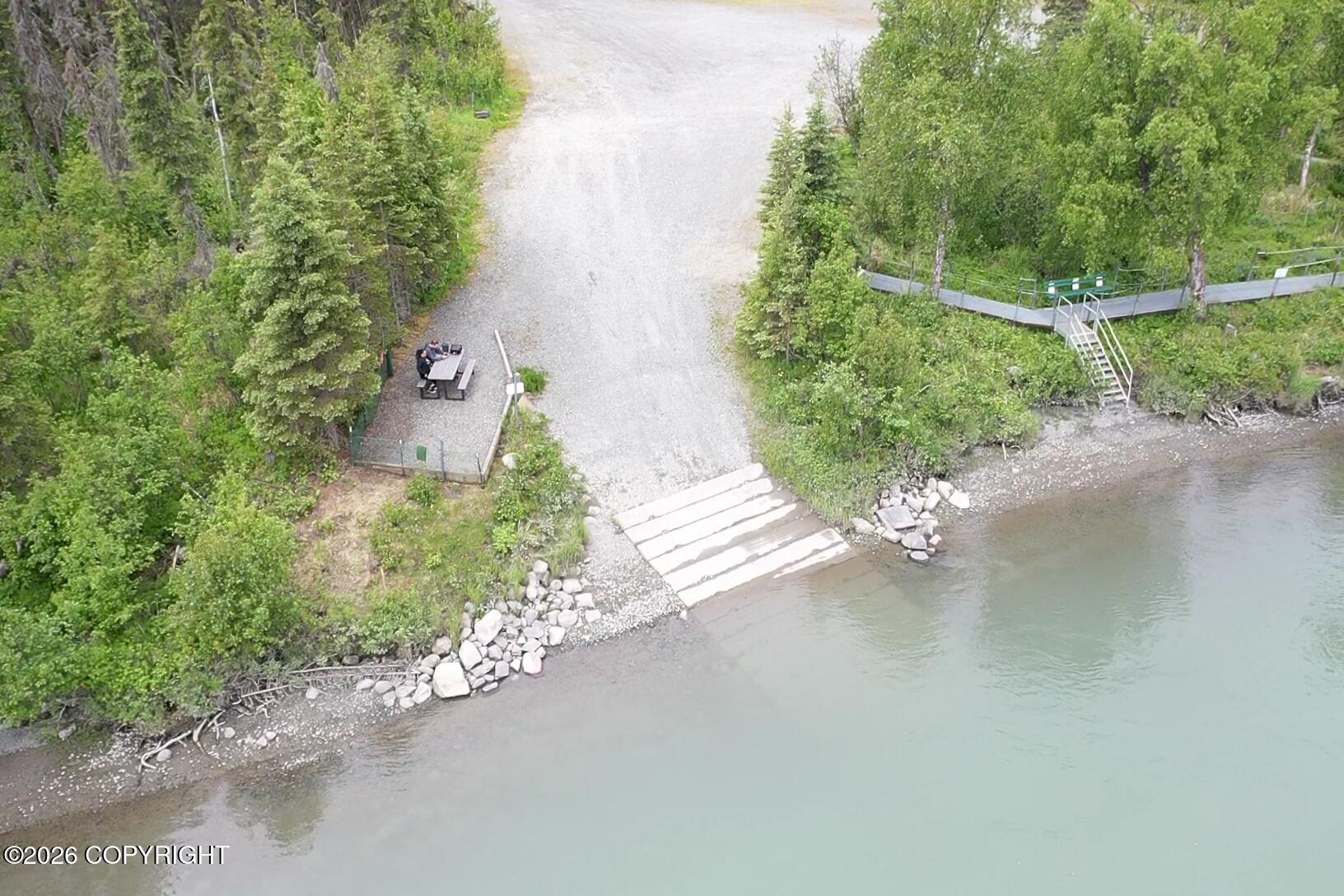 Residential in Kenai 4