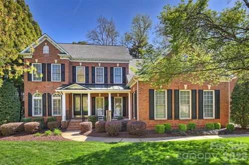 9621 Baileywick Rd, Charlotte, NC, 28277-2482 | Card Image