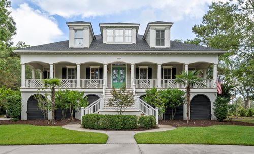 2508 Willington Ct, Mount Pleasant, SC, 29466-8047 | Card Image