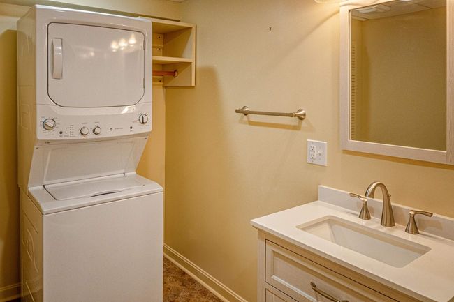 181 Charles St, Home with 0 bedrooms, 4 bathrooms and null parking in Farmington NH | Image 38