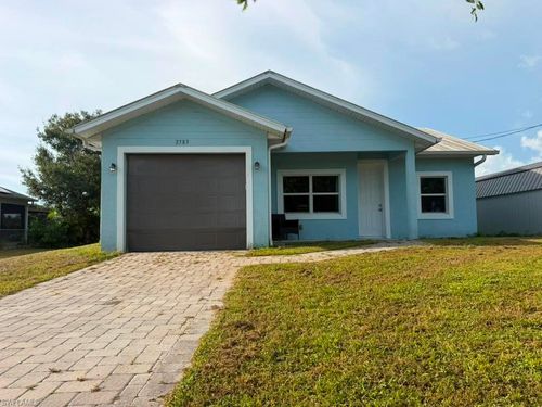 2783 2nd Ave, Naples, FL, 34117-3771 | Card Image