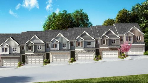 195 Stoneybrook Dr, Dahlonega, GA, 30533-1683 | Card Image