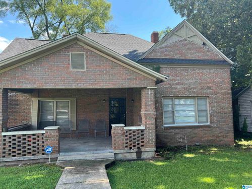1715 2nd Ct W, Birmingham, AL, 35208-5209 | Card Image