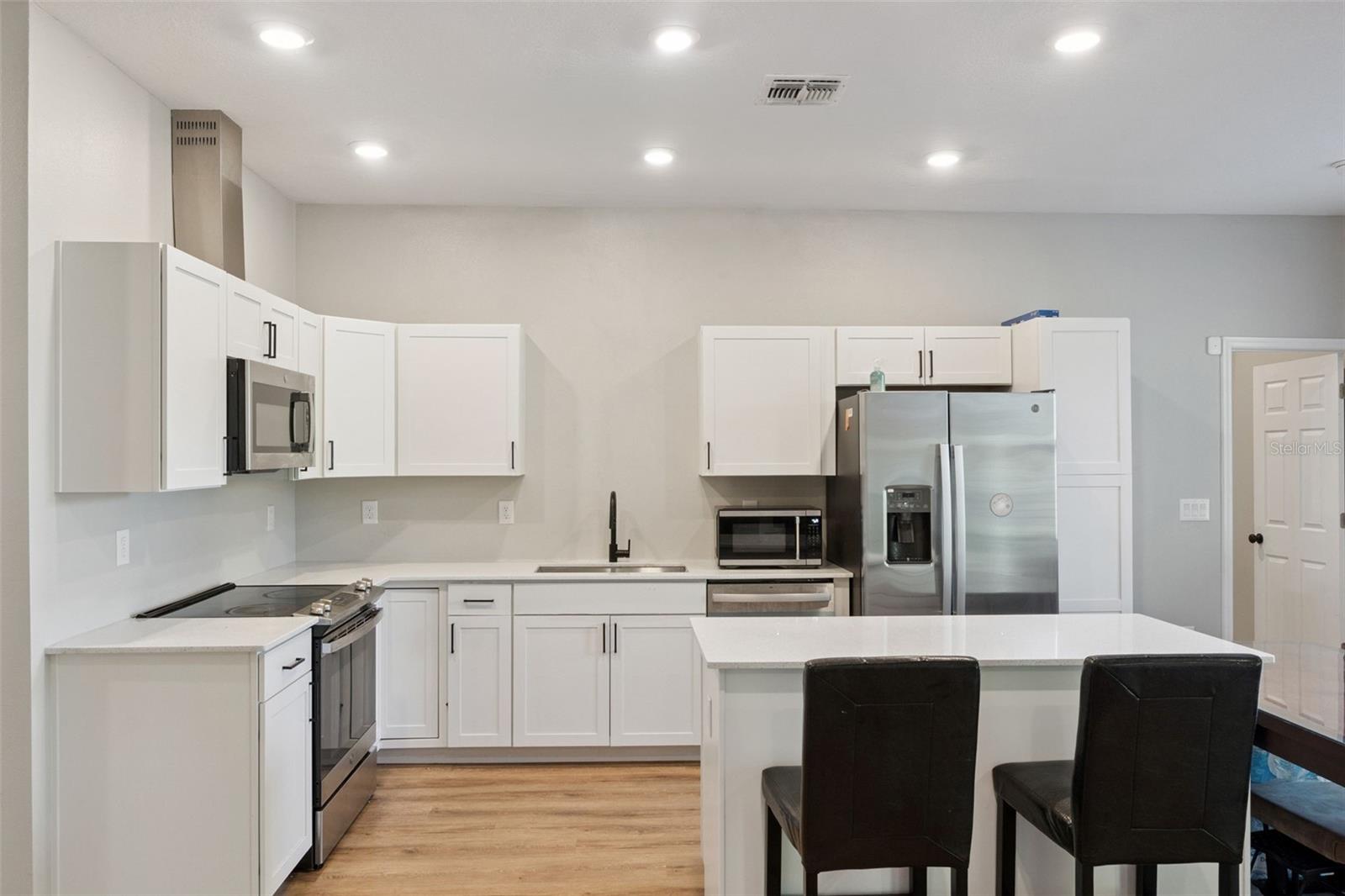 Residential in ORLANDO 3