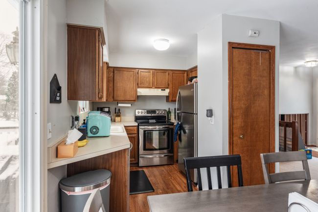 2590 Avery Ct, House other with 3 bedrooms, 2 bathrooms and null parking in Wolverine Lake MI | Image 9