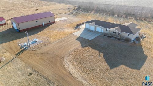 44453 262nd St Street, Canistota, SD, 57012 | Card Image