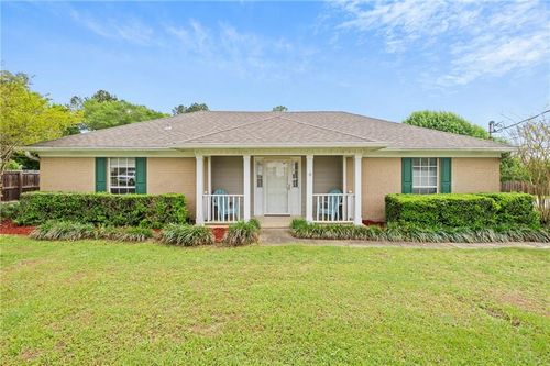 2215 Whip Poor Will Ct, Semmes, AL, 36575 | Card Image