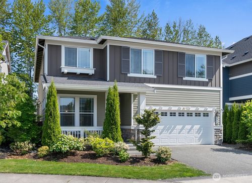 3010 47th St Se, Everett, WA, 98203-2565 | Card Image