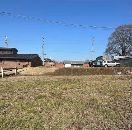 0 E Dr Hicks Blvd, FLORENCE, AL, 35630 | Card Image