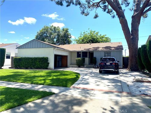 1212 W Oak Ave, Fullerton, CA, 92833-4130 | Card Image