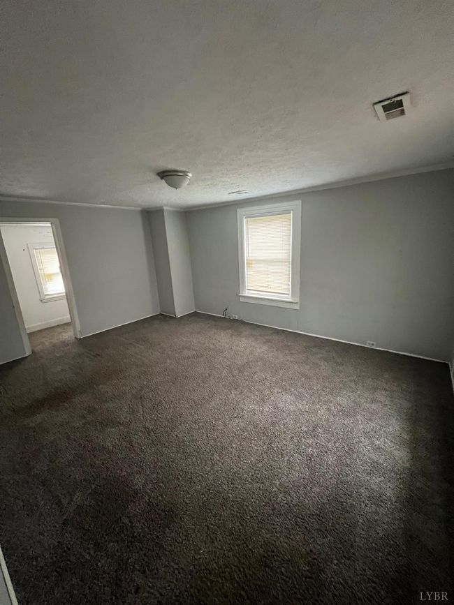 2468 Mosby Ave, House other with 4 bedrooms, 3 bathrooms and null parking in Lynchburg VA | Image 9