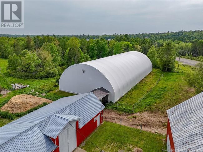 3676 Rte 640, House other with 2 bedrooms, 2 bathrooms and null parking in Yoho NB | Image 5