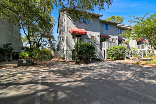 36-36 Anchorage Pt, Hilton Head Island, SC, 29928-3064 | Card Image
