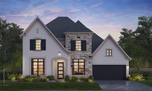 2924 Aurora Oaks Ln, Katy, TX, 77493-1188 | Card Image