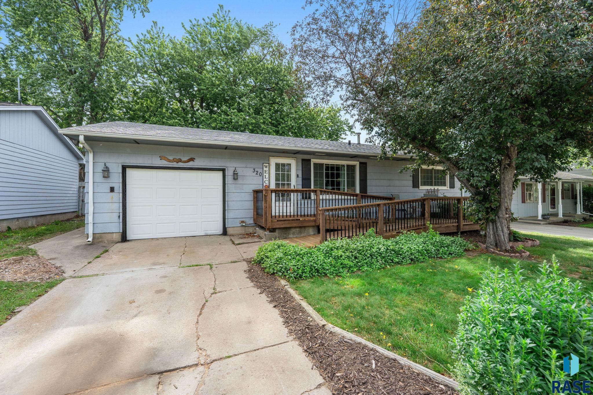 Residential in Sioux Falls 4