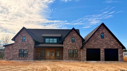 13827 Lakeland Dr, Tyler, TX, 75708 | Card Image