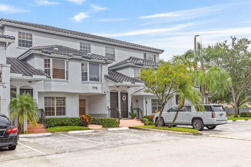 apt-1605-775 Sw 148th Ave, Davie, FL, 33325-3093 | Card Image