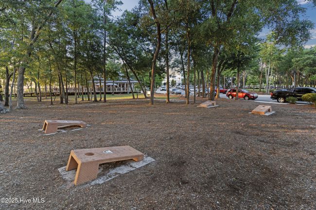 523 Trisail Ter, House other with 4 bedrooms, 3 bathrooms and 2 parking in Wilmington NC | Image 73