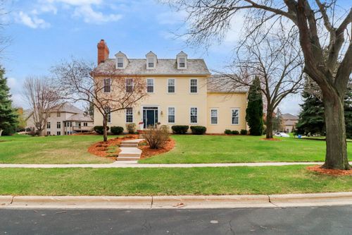 6419 Stonefield Road, Middleton, WI, 53562 | Card Image